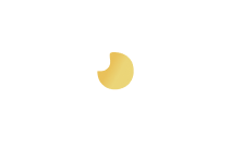 our-vision